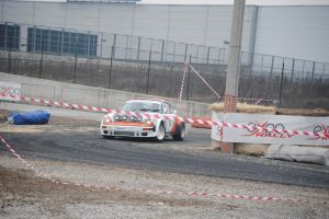 DSC_0064.JPG